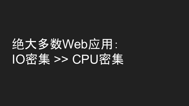 https://opentalk-blog.b0.upaiyun.com/prod/2019-09-01/d87a87265eed65484deae75c28933643