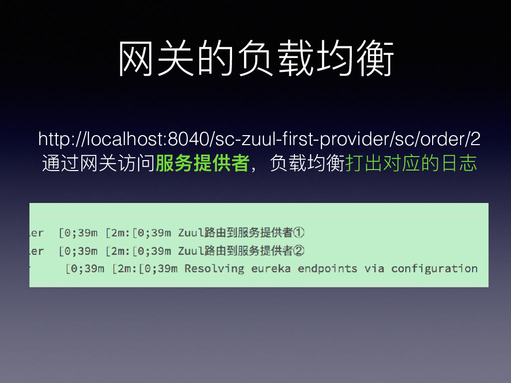 https://opentalk-blog.b0.upaiyun.com/prod/2019-09-11/ca08a318ecfcd7abdb8ad8f6c651cad4