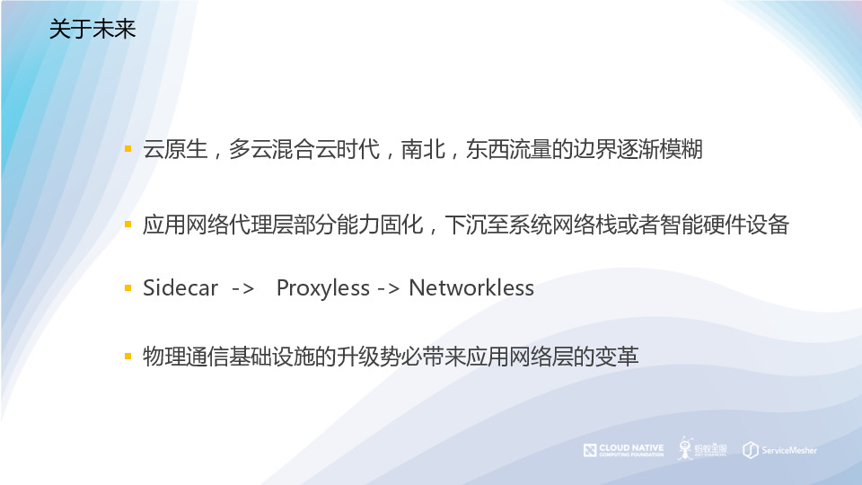 https://opentalk-blog.b0.upaiyun.com/prod/2019-10-28/6d62729f21ddc2d3bf5df6690de0b7b0