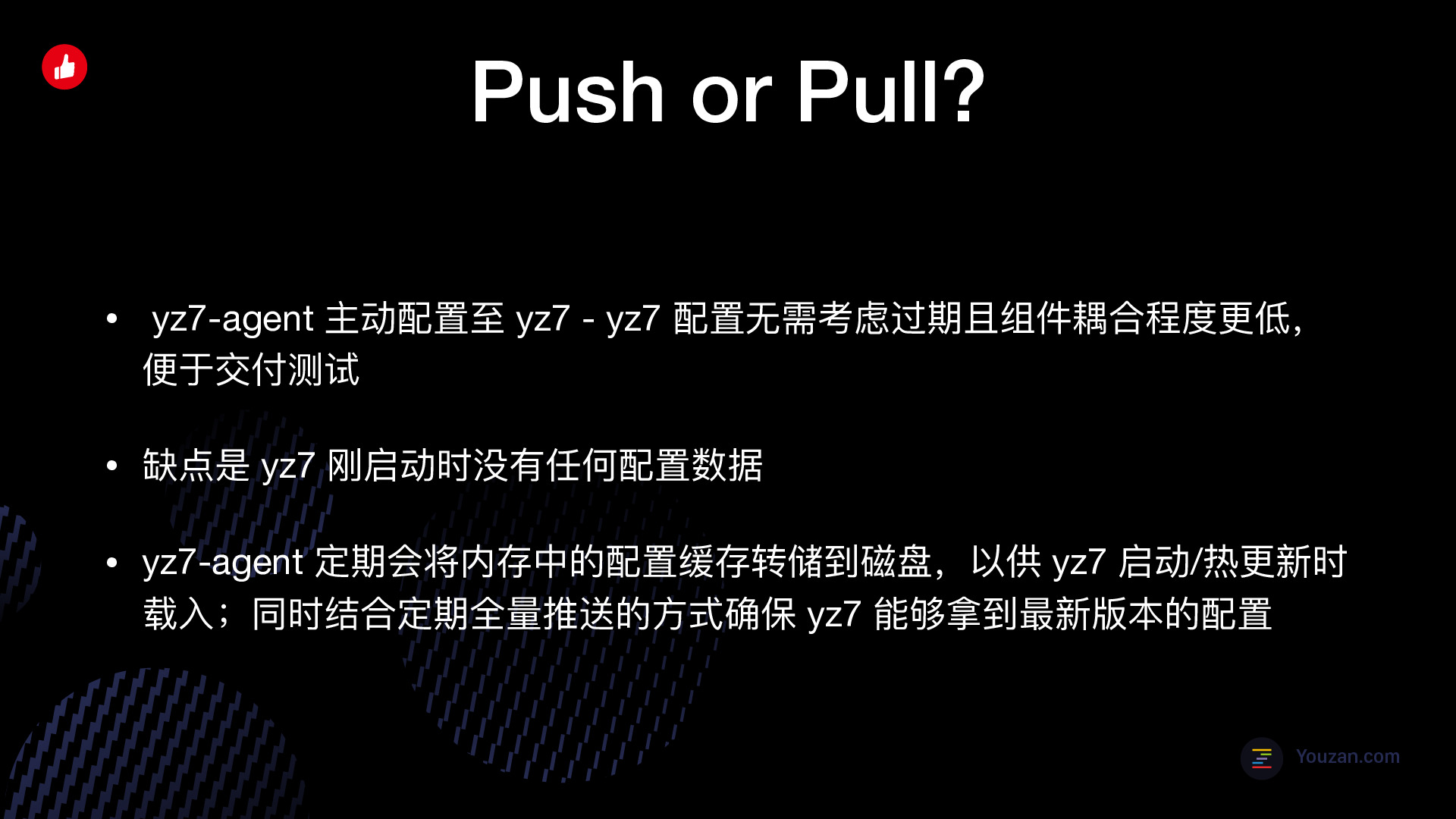 https://opentalk-blog.b0.upaiyun.com/prod/2020-10-26/85c79ff9460fb2ad8d925b4548a086a9