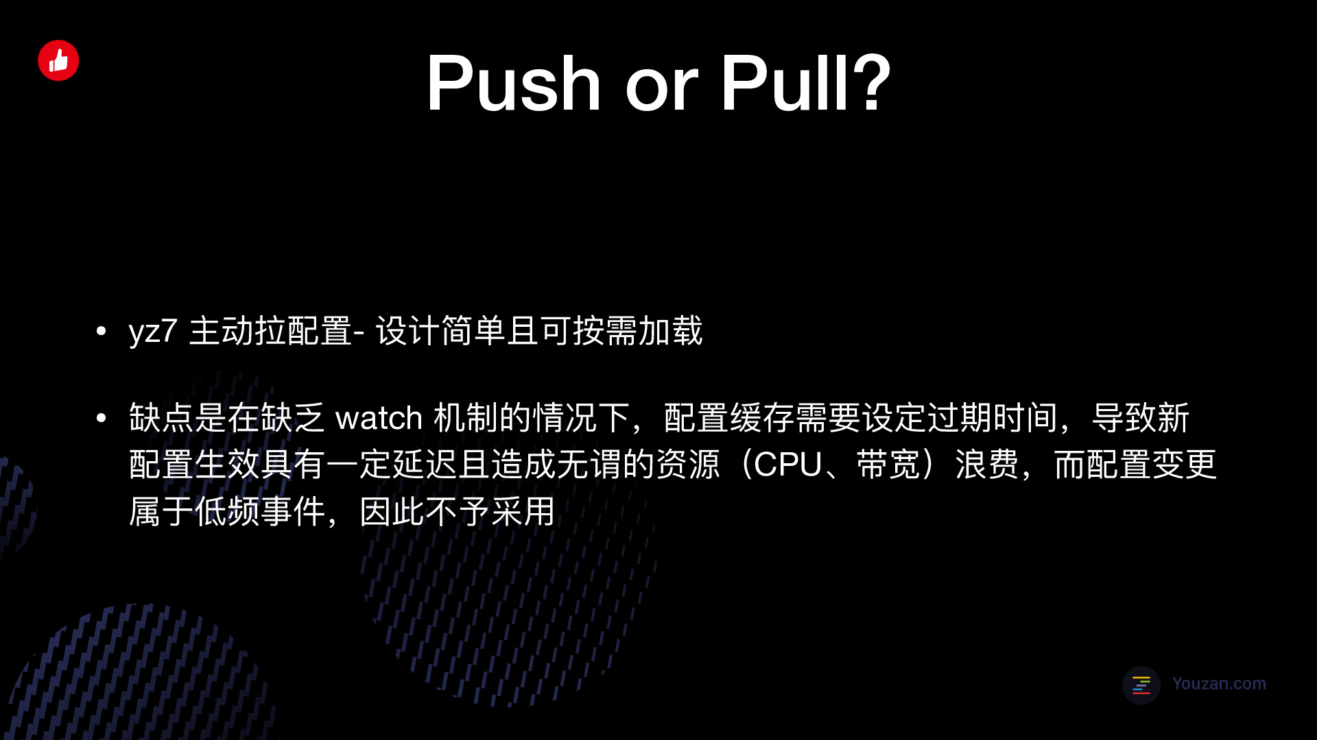 https://opentalk-blog.b0.upaiyun.com/prod/2020-10-26/880cb513fcfbfe3956ef69ae53390263