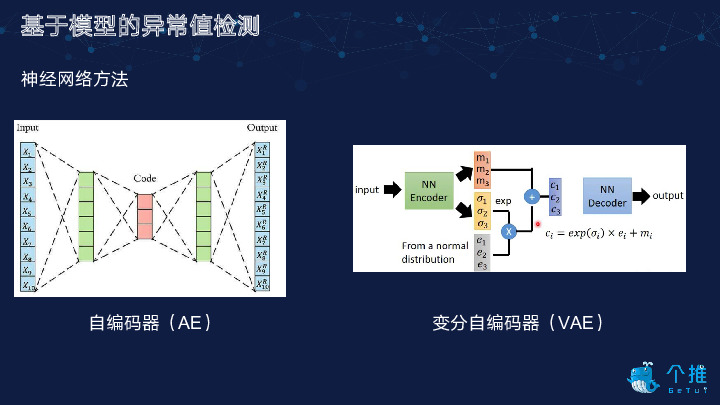 https://opentalk-blog.b0.upaiyun.com/prod/2020-12-28/47e91614ad8645323603097b9e623d95