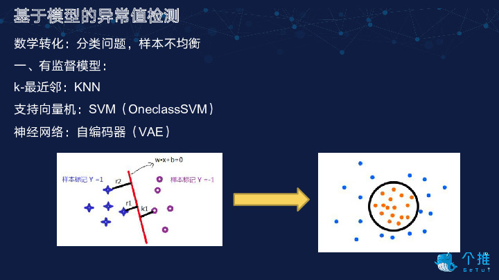 https://opentalk-blog.b0.upaiyun.com/prod/2020-12-28/ca04b92efada21eda94571bcb4f477c2