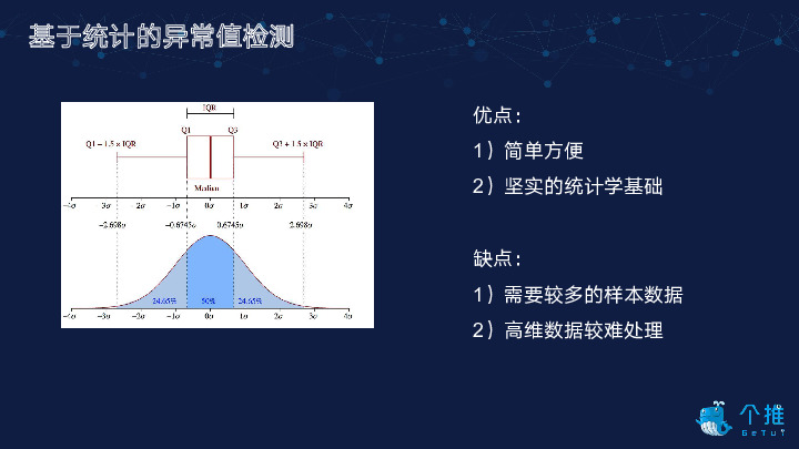 https://opentalk-blog.b0.upaiyun.com/prod/2020-12-28/f77f62495baef2423bb84301c1ba36bb