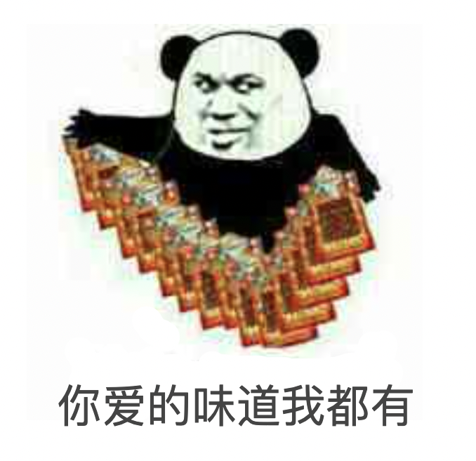 4.png