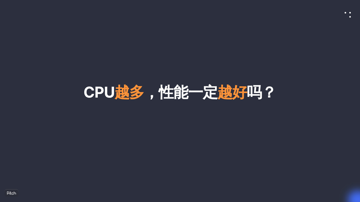 https://opentalk-blog.b0.upaiyun.com/prod/2021-07-29/371fde4e605b562f5d387d359774e92c